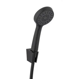 Natrysk Punktowy SPARC BLACK