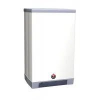 ACV Kompakt HR eco 24/28