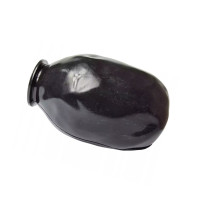Membrana gumowa do zbiornika 50 l IBO EPDM