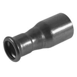 Redukcja R35x15mm