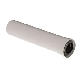 Rura Dwuścienna Turbo 80/125mm