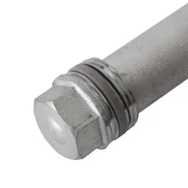Anoda Magnezowa F