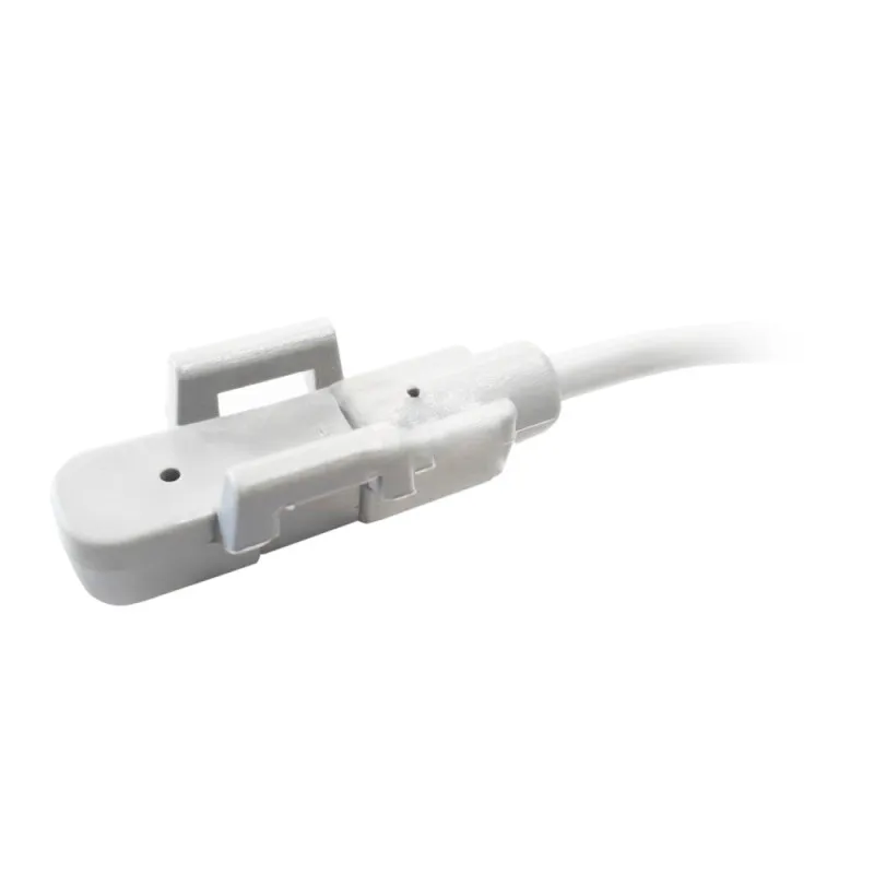 Czujnik temperatury KTY przylgowy 2,5 m TECH WG.01.0030
