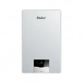 Vaillant VC 15CS/1-5 ecoTEC plus - Kocioł Jednofunkcyjny