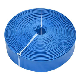 Wąż Tłoczny PVC 25mm
