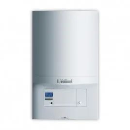 Vaillant VC 246/5-3 ecoTEC pro - Kocioł Jednofunkcyjny