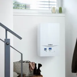 Kocioł gazowy jednofunkcyjny Vaillant VC 246/5-3 ecoTEC pro 24kW
