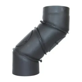 Kolano Nastawne 180mm