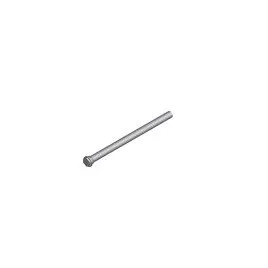 Anoda Magnezowa OKC300