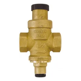 Reduktor ciśnienia wody 1/2" VERO 5500M-12 Mini