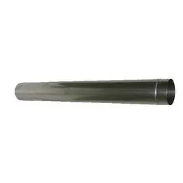 Rura Stalowa Gładka 100 mm