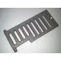 Kratka C.O. DREW-MET 30x13