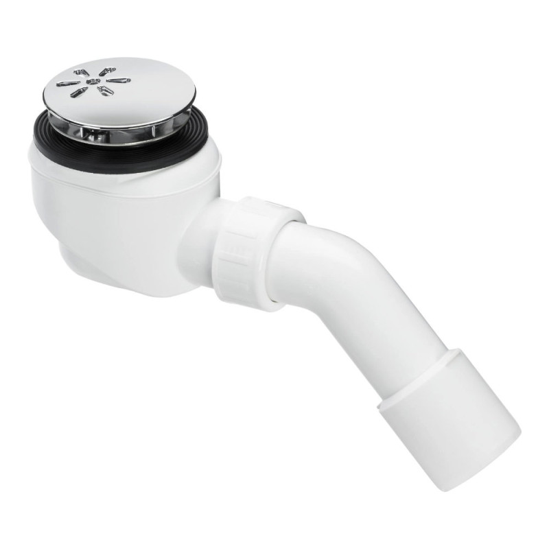 Syfon do brodzika Viega Domoplex 52 mm 703257 Syfon do brodzika Viega Domoplex 52 mm 703257