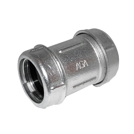 Złączka AGA 5/4"