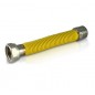 Wąż gazowy rozciągliwy Perfexim KAS FLEX DN20 3/4" 220-420mm Wąż gazowy rozciągliwy Perfexim KAS FLEX DN20 3/4" 220-420mm