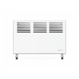 Grzejnik konwektorowy Warmtec EWN-2500W 2500W