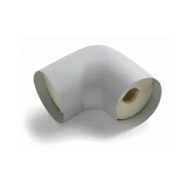 KolanoISOTUBE