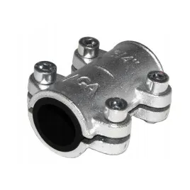 Obejma AGA 2 1/2"