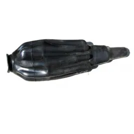 Worek gumowy 80-100L Wimest SEFA 100-150L EPDM fi 12 MGWS80-100