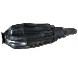 Membrana EPDM do zbiornika hydroforu 60-80-100L MGWO60-80-100