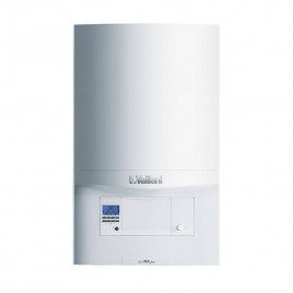 Kocioł Gazowy Kondensacyjny VAILLANT ecoTEC pro 286/5-3