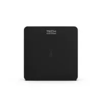 TECH C-8f WG.03.0019