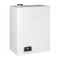 Termet Integra Comfort 25