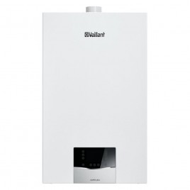 Vaillant VC 20CS/1-5 Kocioł Gazowy 21kW Wiszący