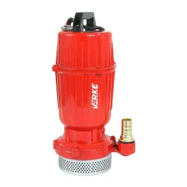 Pompa Zatapialna QDX-550