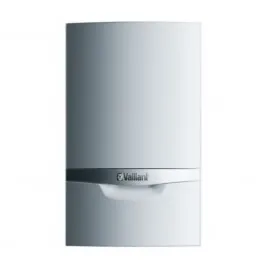 Kocioł Gazowy Kondensacyjny Vaillant VU 486/5-5