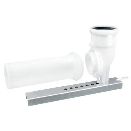 Kolano 80mm 87st