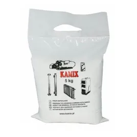 Kamix Odkamieniacz