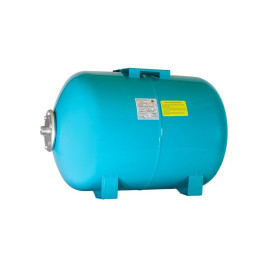 ZbiornikPrzeponowy50l
