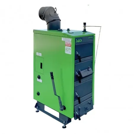 Kocioł-Zgazowujący-Drewno-VARMO-PLUS-10kW-5-Klasa-EcoDesign-SAS
