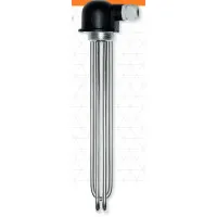 Grzałka trójfazowa 3 kW KO 6/4 Gwarant G134