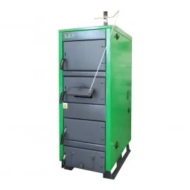 Kocioł-Zgazowujący-Drewno-VARMO-PLUS-20kW-5-Klasa-EcoDesign-SAS