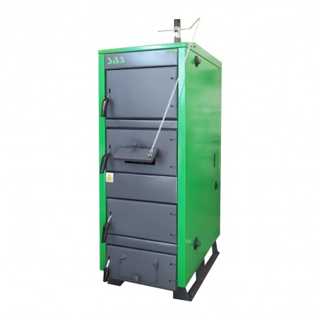 Kocioł-Zgazowujący-Drewno-VARMO-PLUS-20kW-5-Klasa-EcoDesign-SAS