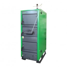 VARMO-PLUS-25kW-Kocioł-Zgazowujący-Drewno-5-Klasa-EcoDesign-SAS