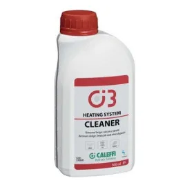 Preparat C3 Cleaner