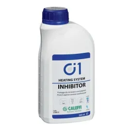 Preparat C1 Inhibitor