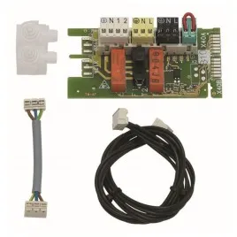 Moduł-Sterujący-VR40-VAILLANT