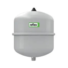 Naczynie Wzbiorcze REFLEX N 18l