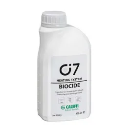 Caleffi C7 Biocide 0,5l środek biobójczy CO 570913