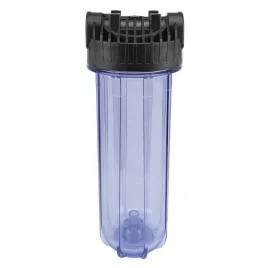 KorpusFiltraBigBlue