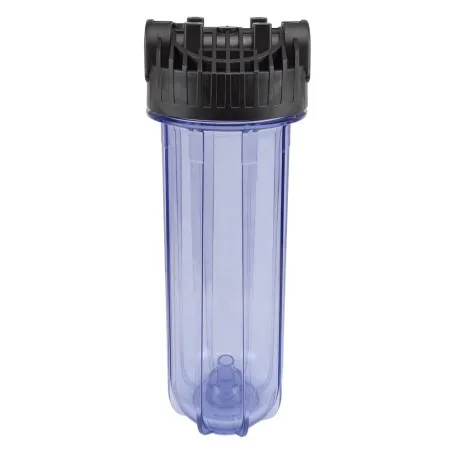 KorpusFiltraBigBlue