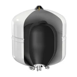 Naczynie wzbiorcze c.w.u. Flamco Flofix 12 l 4 bar 25291