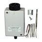 Termostat Spalinowy ATMOS