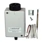 Termostat spalinowy Laddomat ATMOS 50-300°C A131001