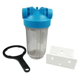 KorpusFiltraBigBlue
