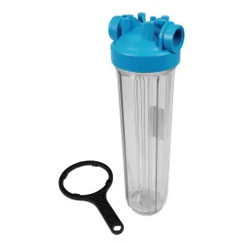 KorpusFiltraBigBlue